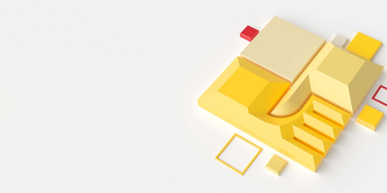 Grafik 3d i kolonës së Gjenerimit të vlerës për aksionarët