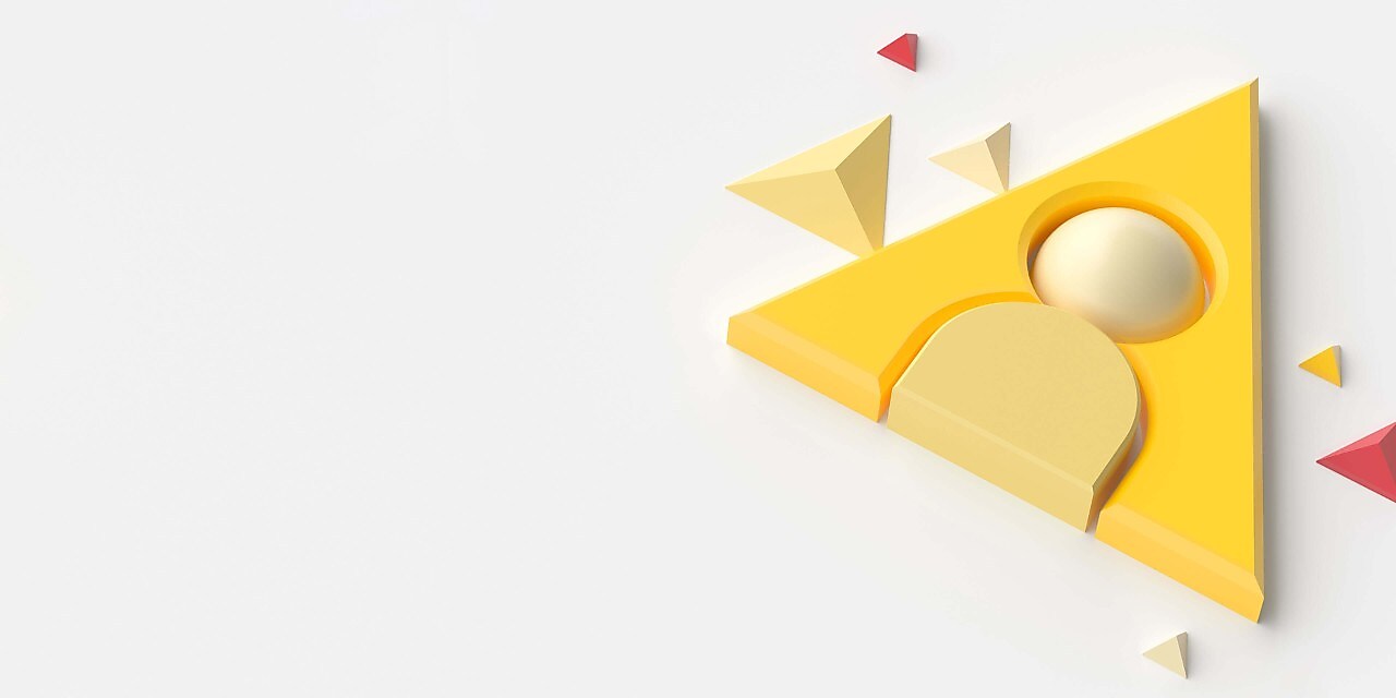 Grafik 3d i kolonës së Fuqizimit të jetëve