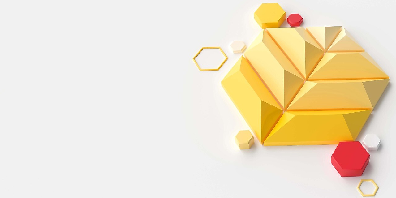 Grafik 3d i kolonës së Respektit ndaj natyrës