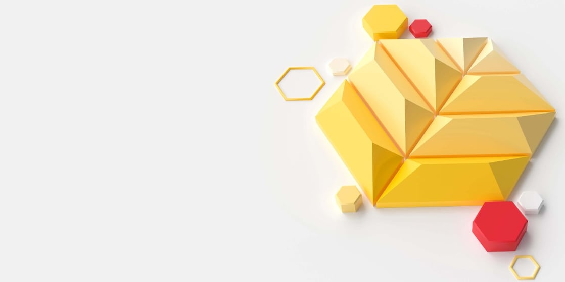 Grafik 3d i kolonës së Respektit ndaj natyrës