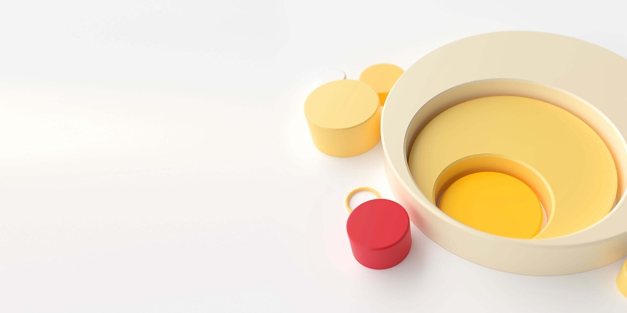 Grafik 3d i kolonës së Arritjes së emetimeve zero neto