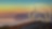 Photo of three wind turbines on a hill with an outline of the Achieving net-zero emissions graph