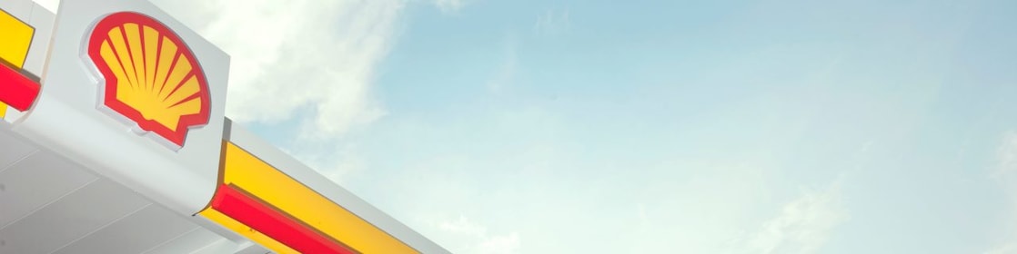 Streha e pikës së karburantit