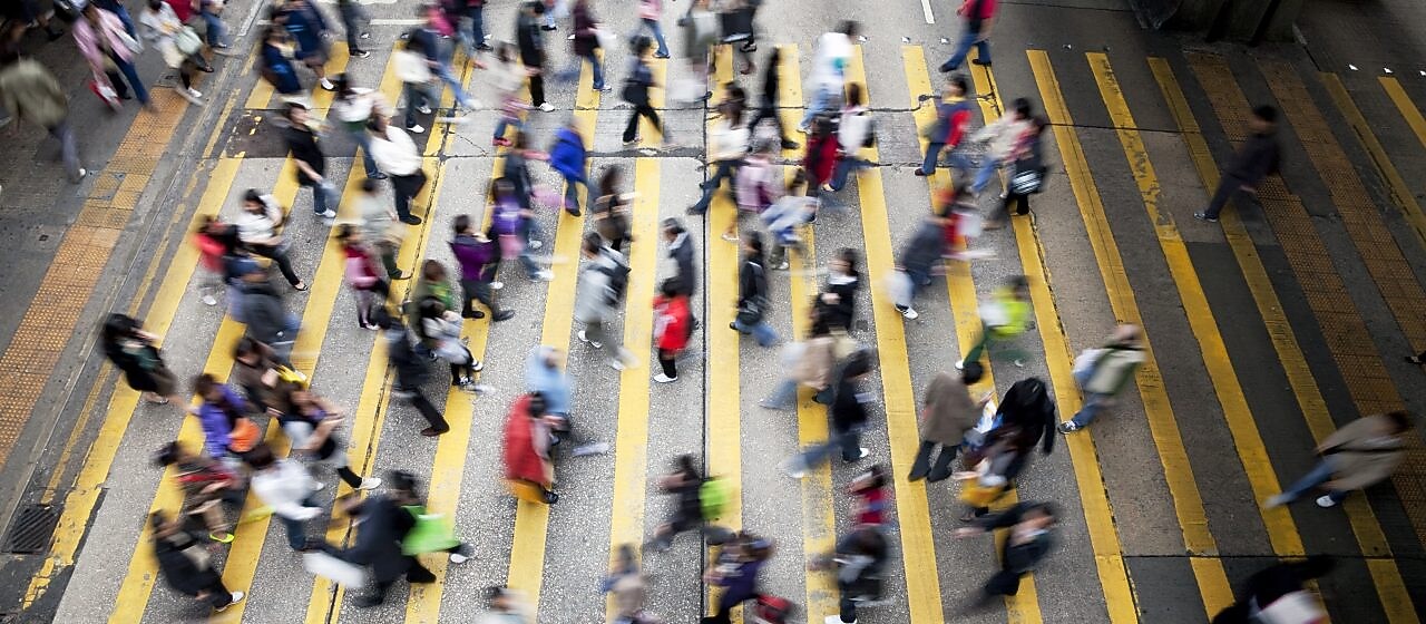 E ardhmja e energjisë