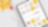 Raporti online mbi qëndrueshmërinë e Shell për vitin 2018