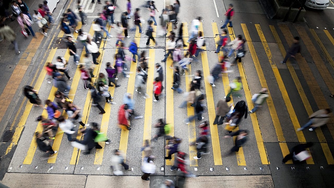 E ardhmja e energjisë